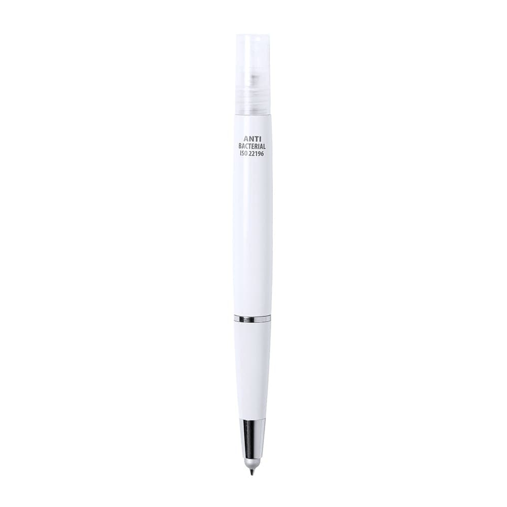 Stylet Antibacterienne Multifonction 6