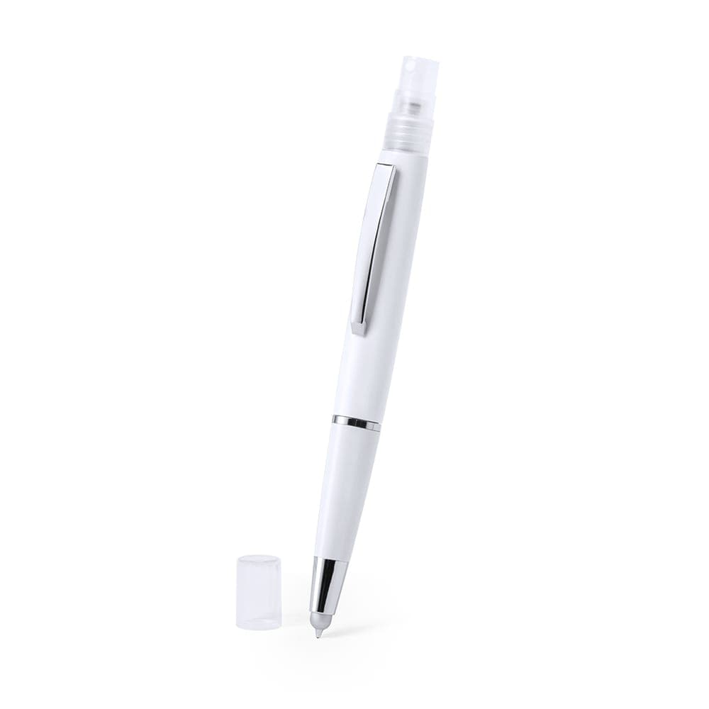 Stylet Antibacterienne Multifonction 5