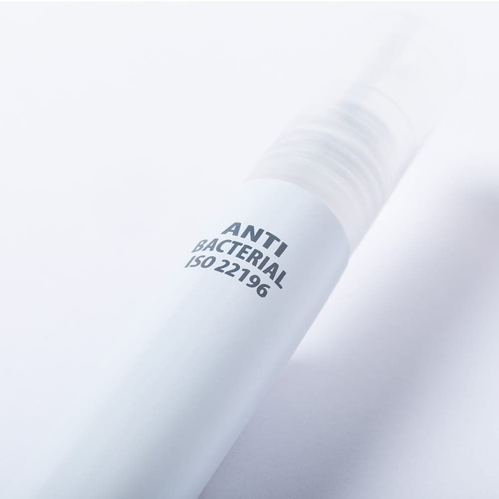 Stylet Antibacterienne Multifonction 3