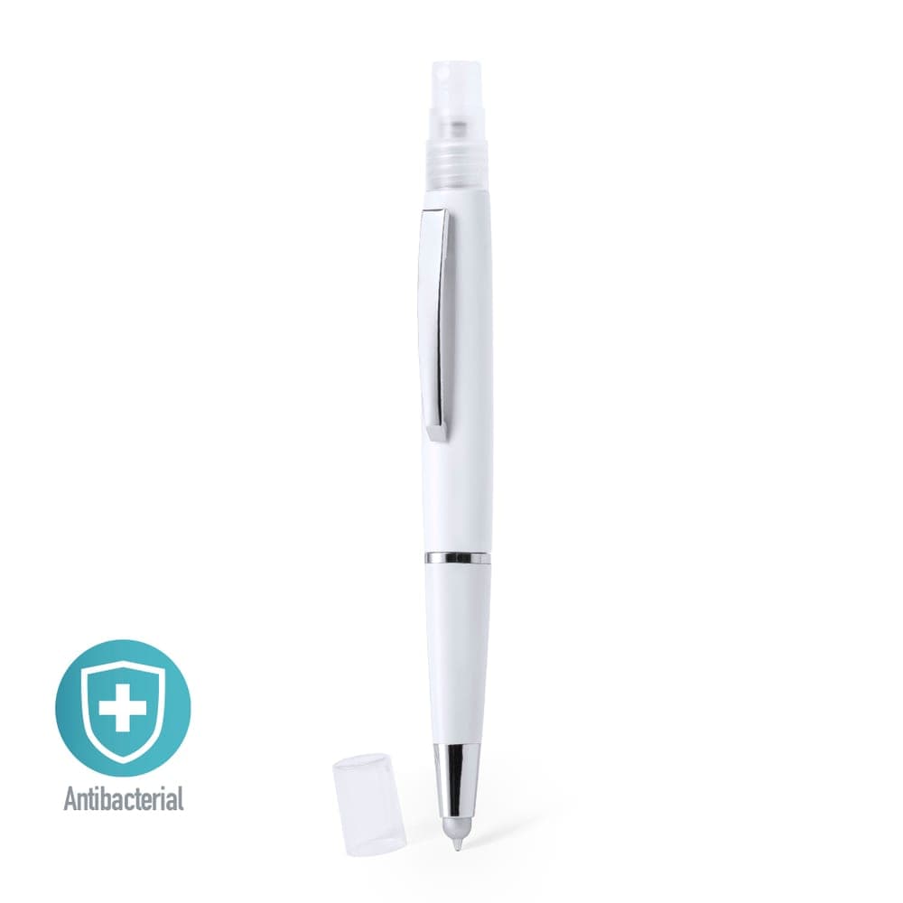 Stylet Antibacterienne Multifonction