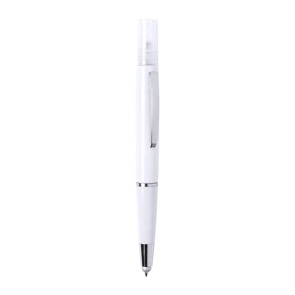 Stylet Antibacterienne Multifonction 2