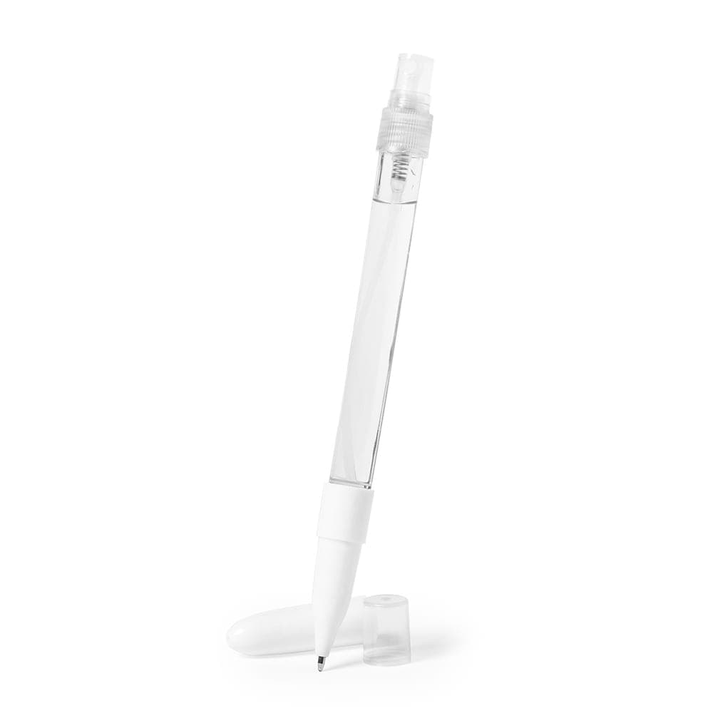 Stylo Vaporisateur 7