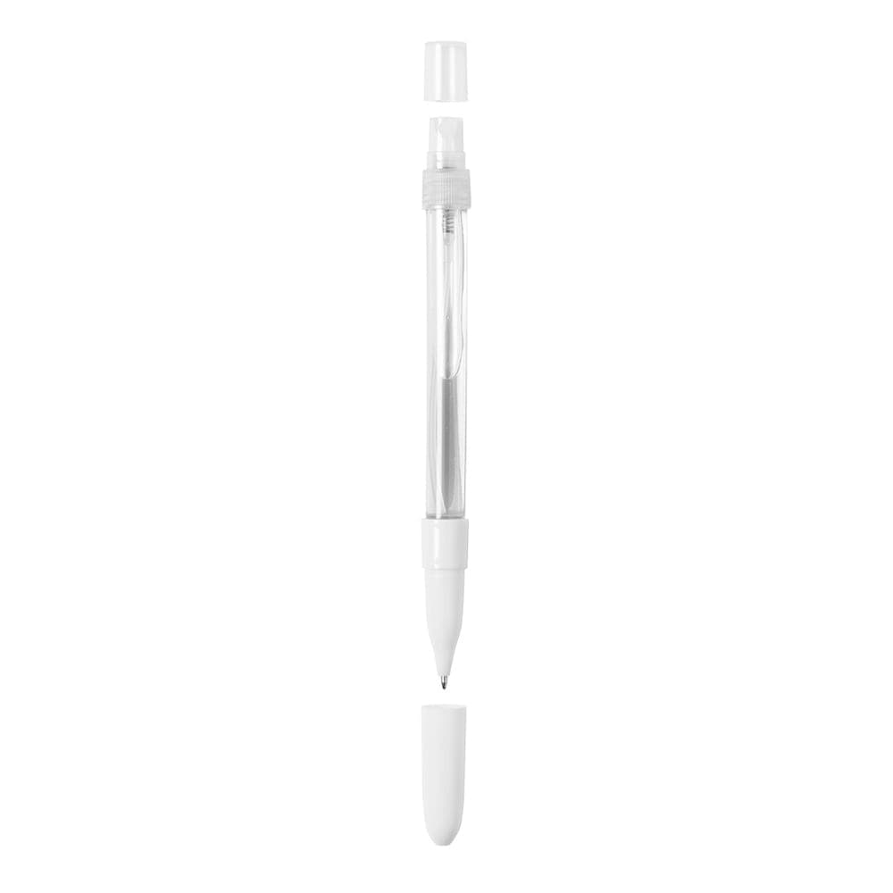 Stylo Vaporisateur 6