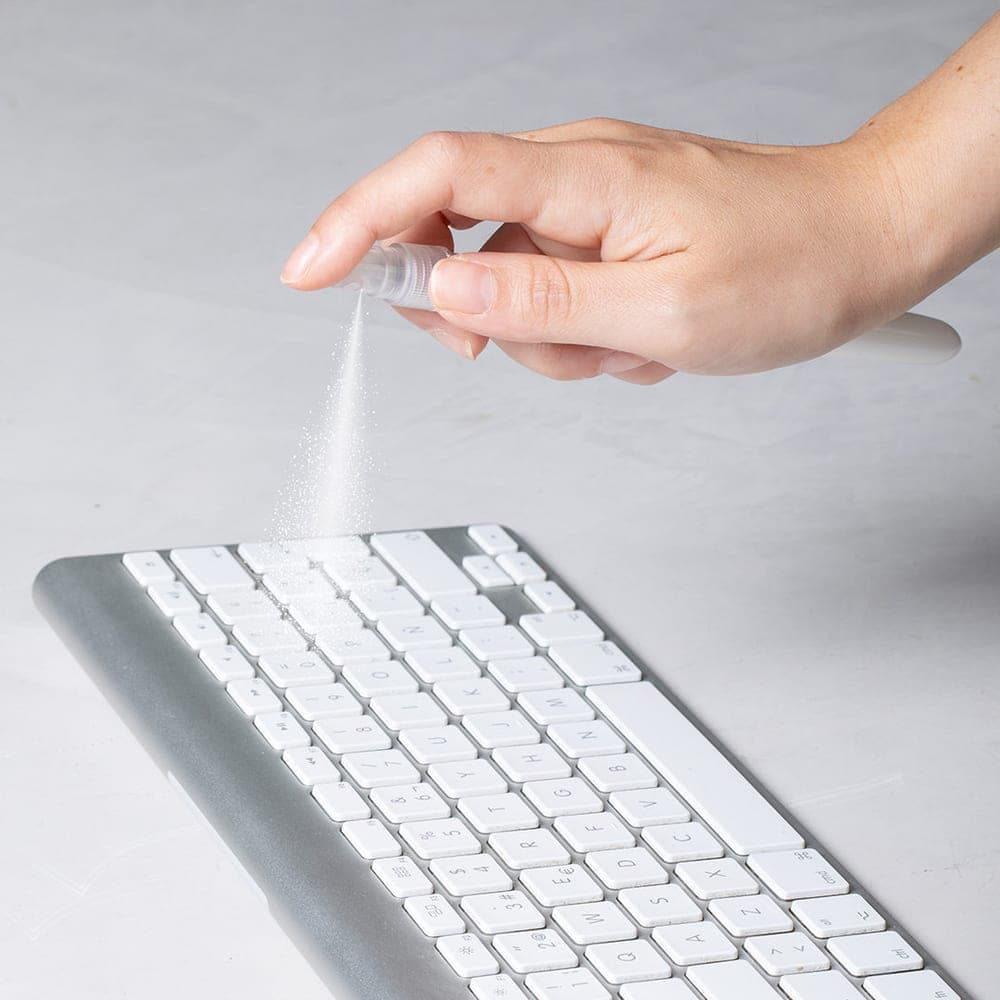 Stylo Vaporisateur 3