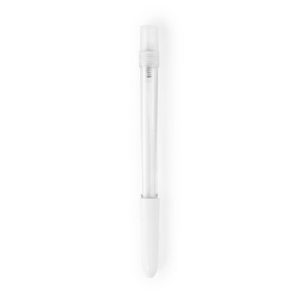 Stylo Vaporisateur 2