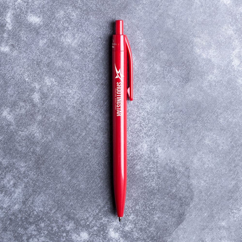 Stylo Antibacterienne 8