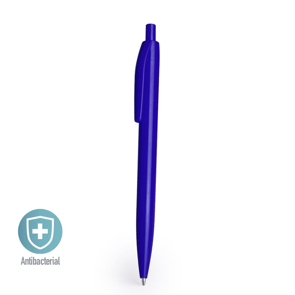 Stylo Antibacterienne