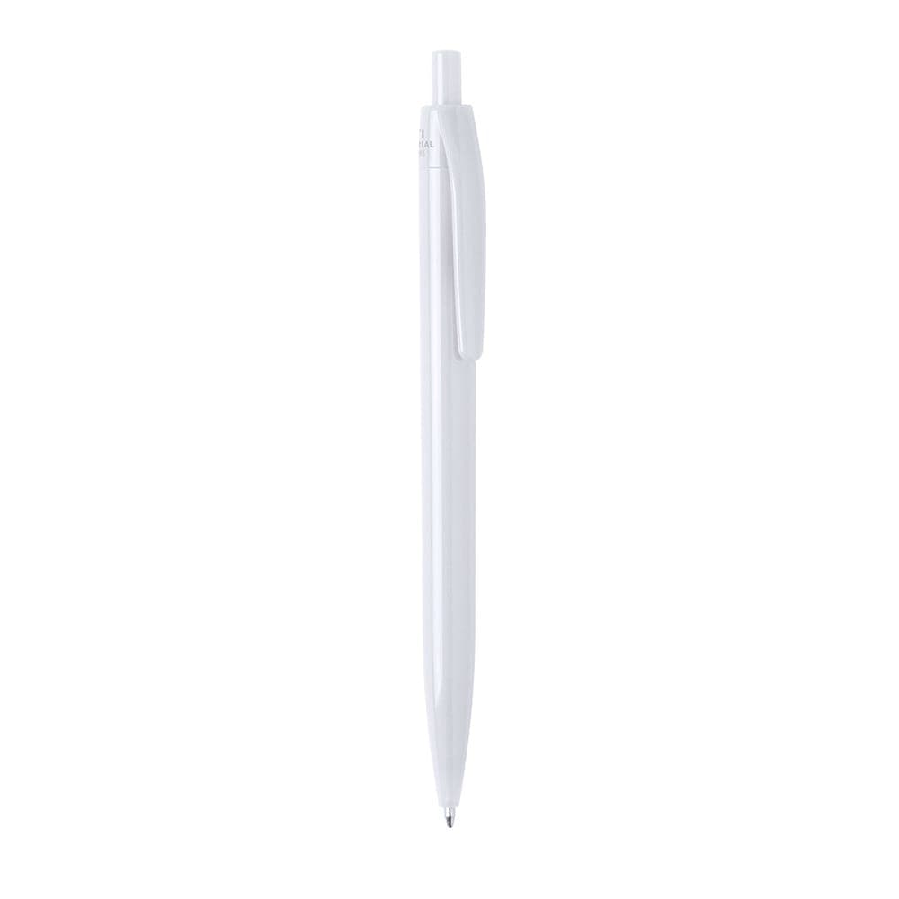 Stylo Antibacterienne 6