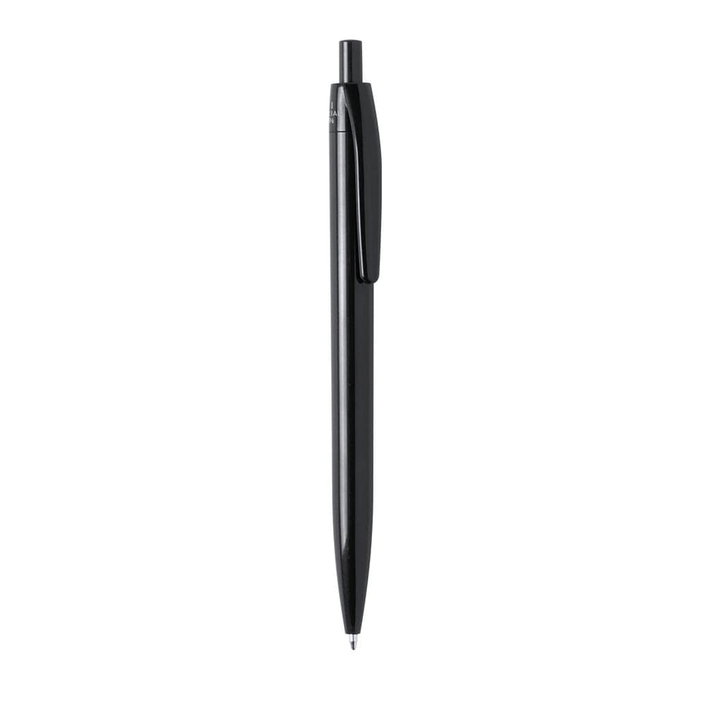 Stylo Antibacterienne 5