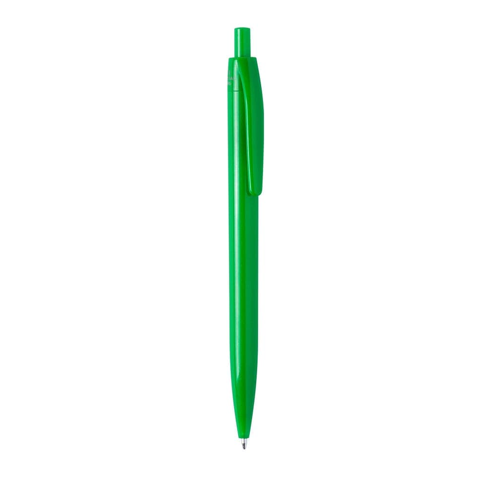 Stylo Antibacterienne 3