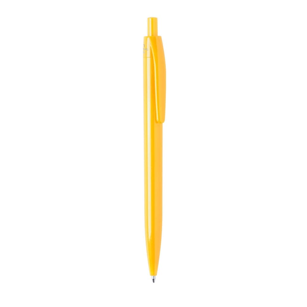 Stylo Antibacterienne 2