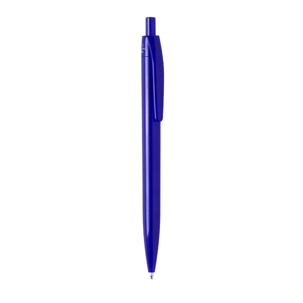 Stylo Antibacterienne 7