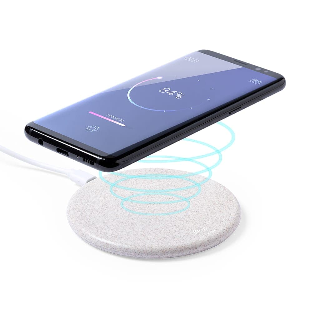 Chargeur 5