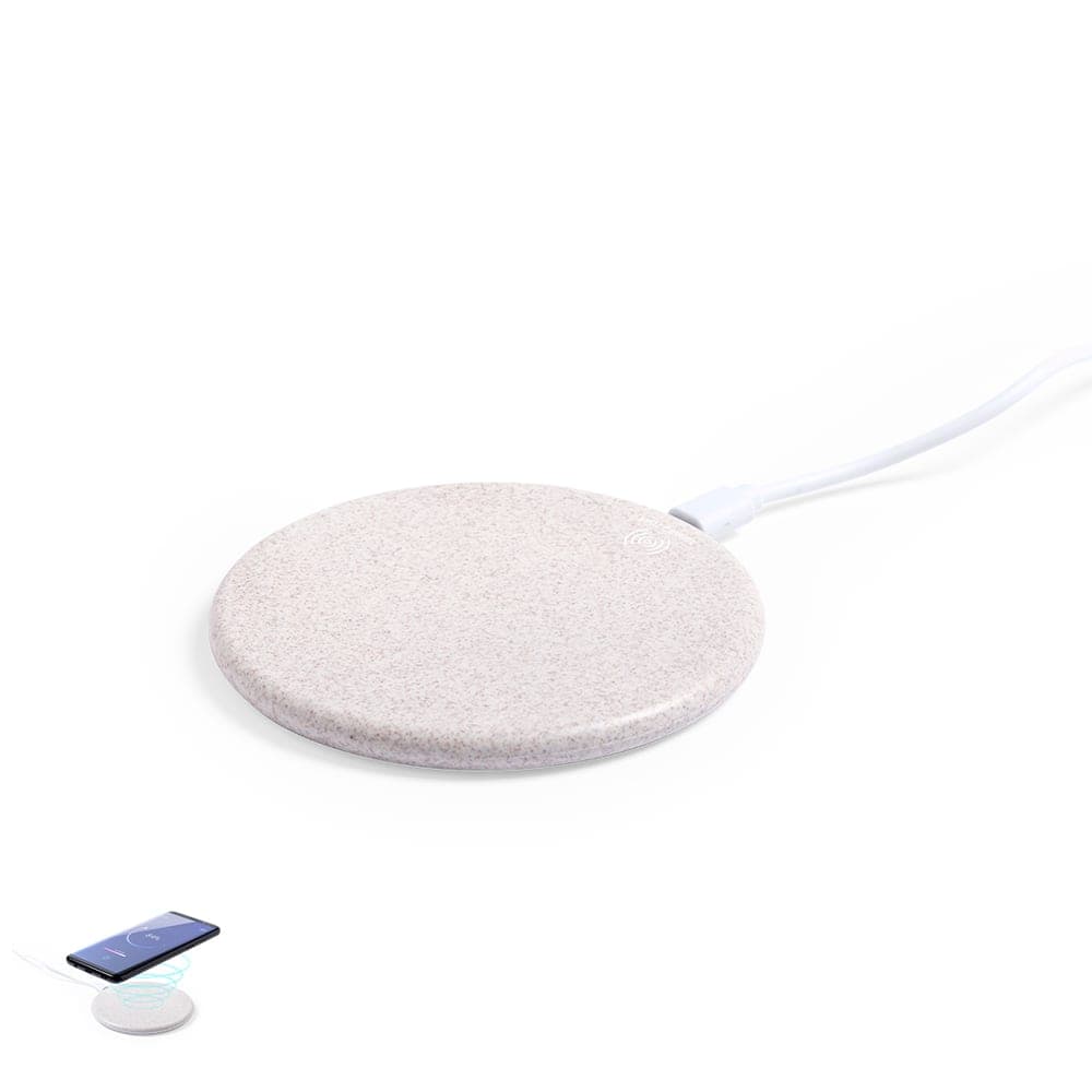 Chargeur