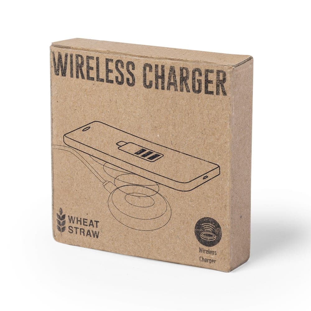 Chargeur 3