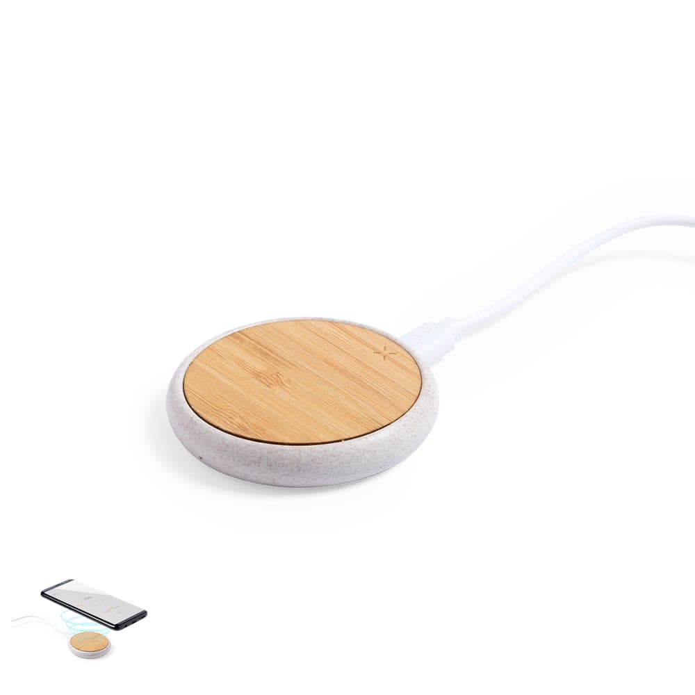 Chargeur
