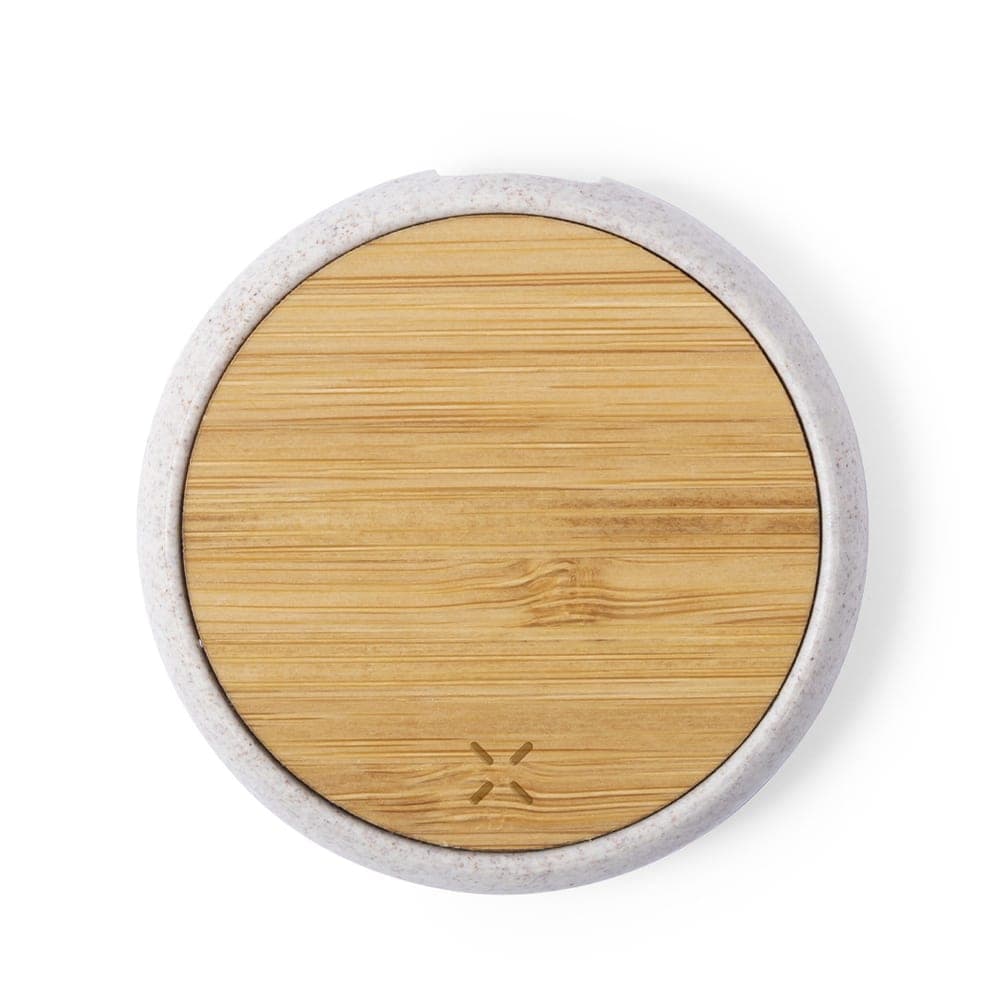 Chargeur 2