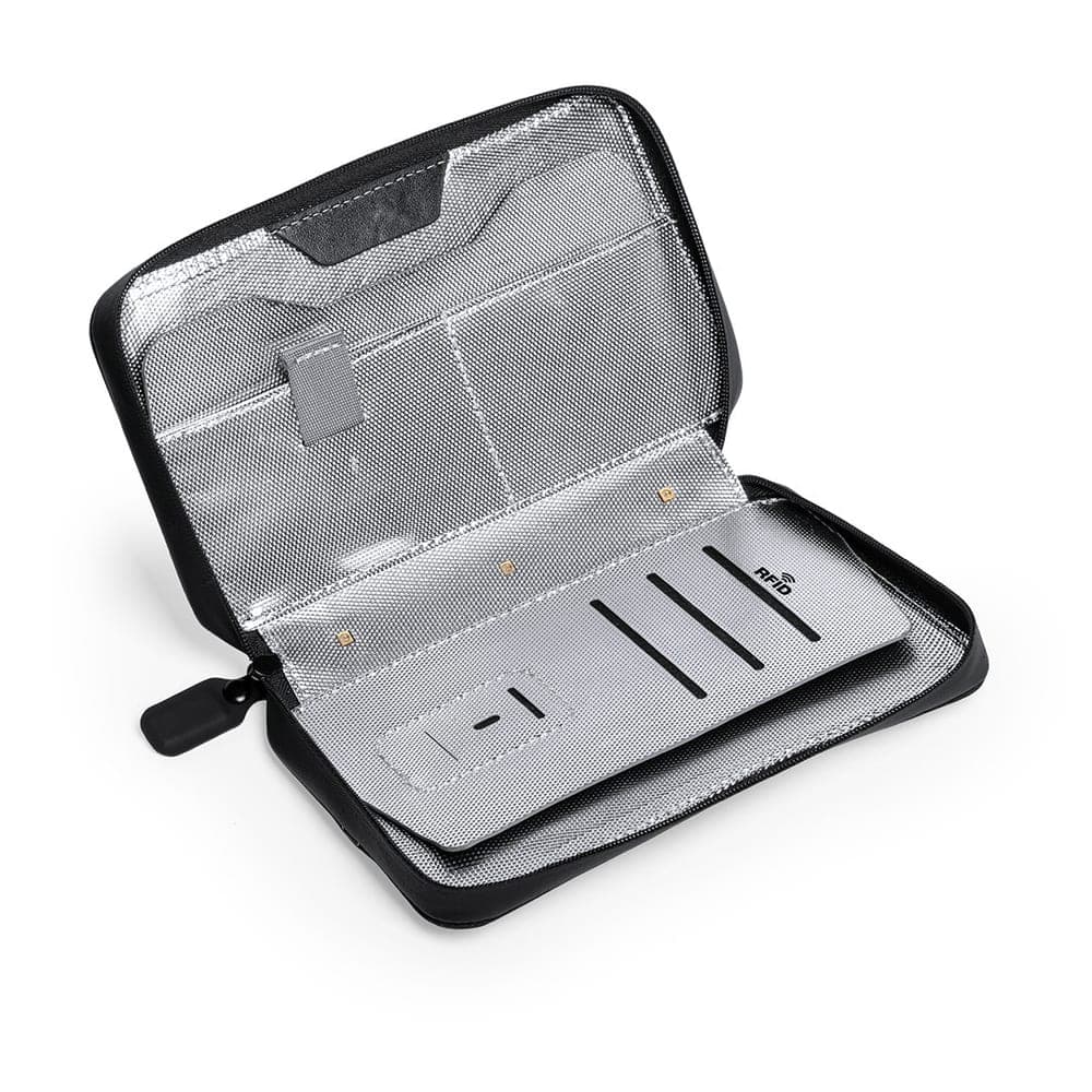 Organiseur Stérilisateur UV 7