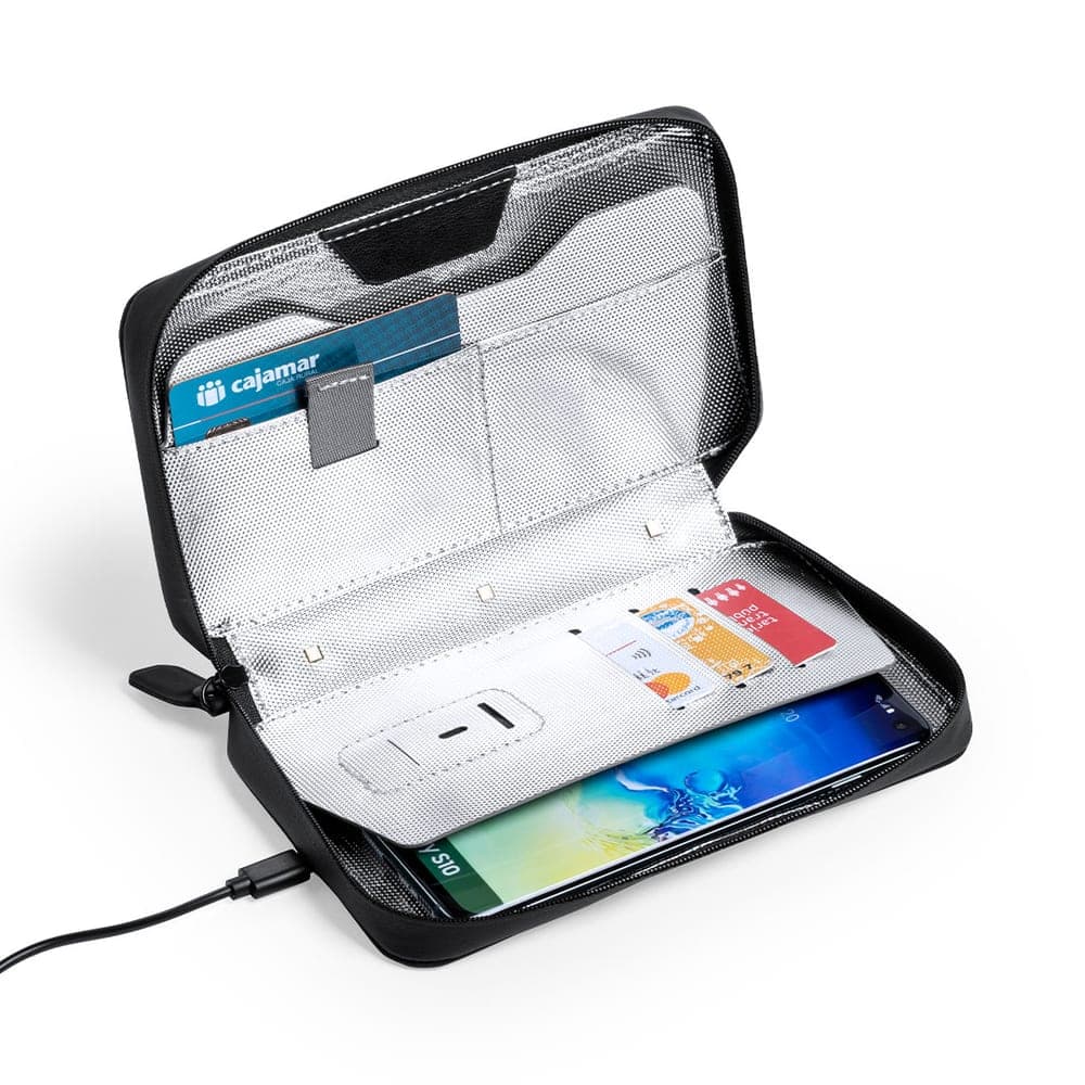 Organiseur Stérilisateur UV 4