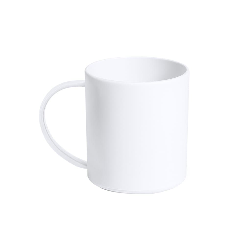 Tasse 6
