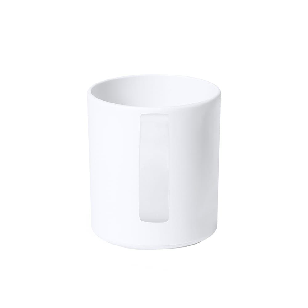 Tasse 3