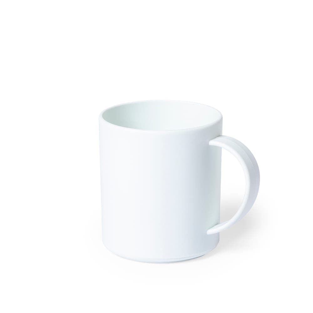 Tasse