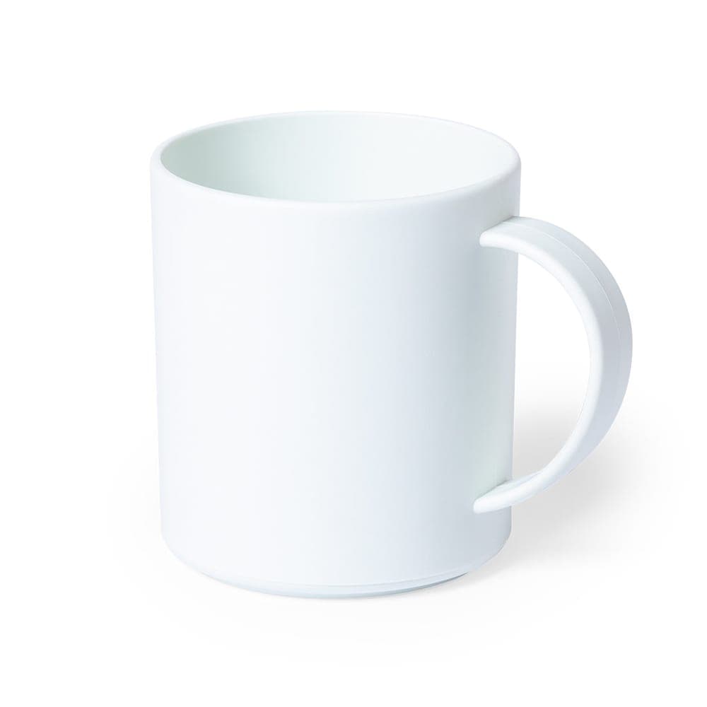 Tasse 2