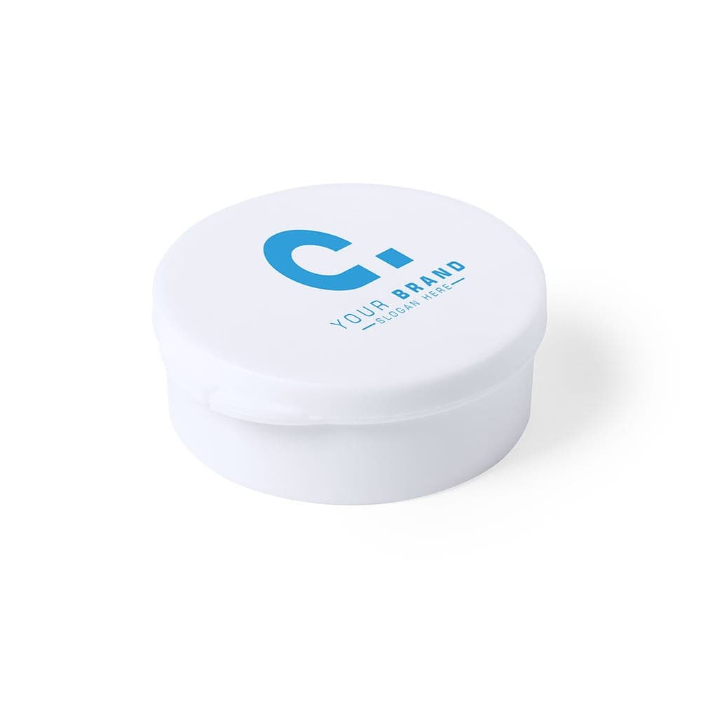Paille Antibacterienne 4