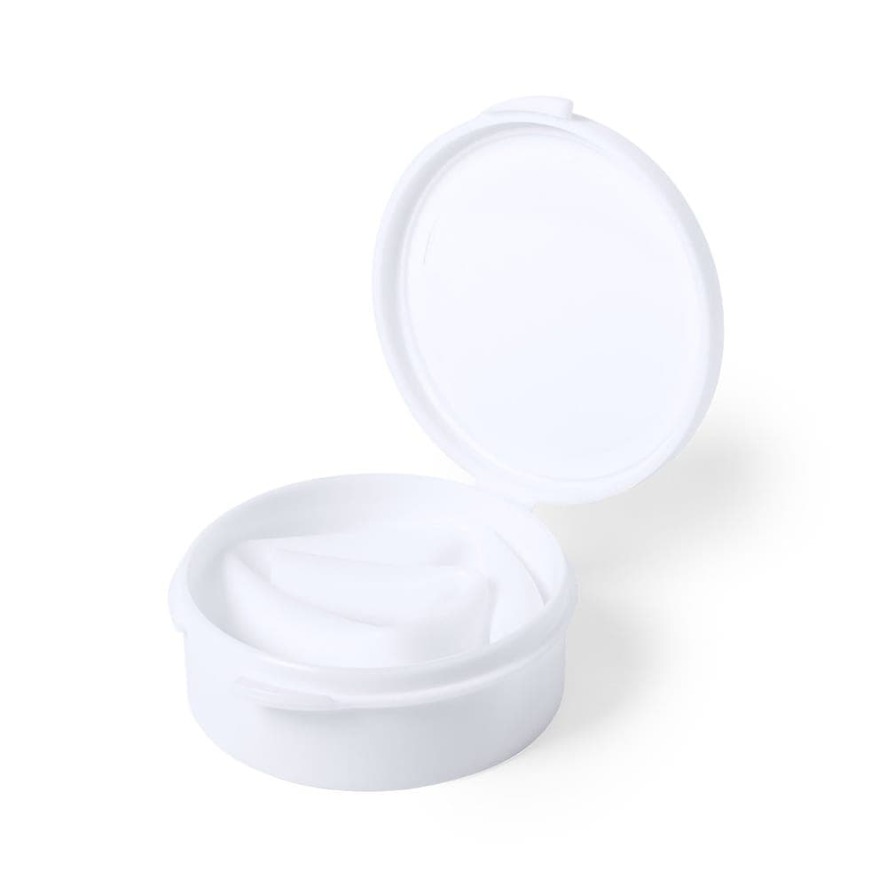 Paille Antibacterienne 7