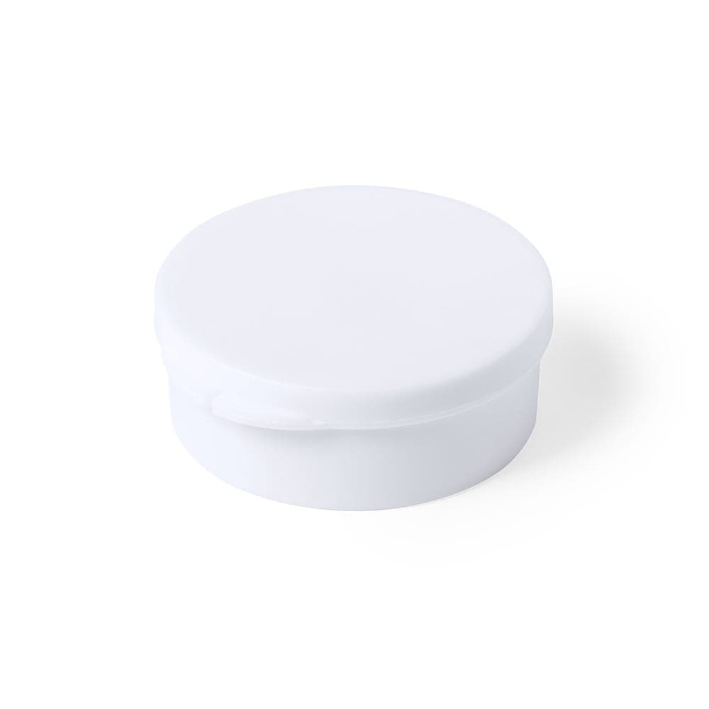Paille Antibacterienne 2