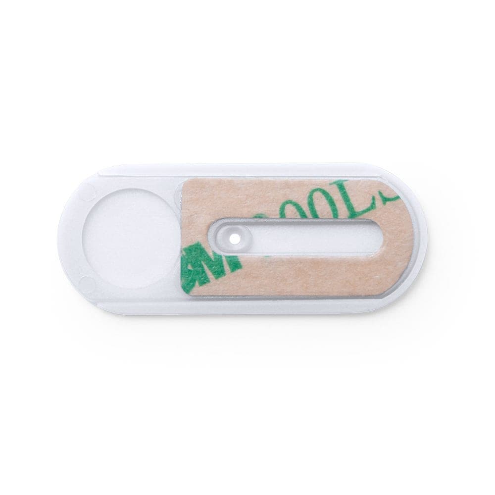 Bloqueur Webcam Antibacterienne 8