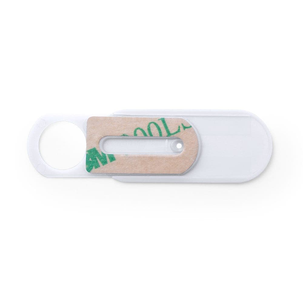 Bloqueur Webcam Antibacterienne 7
