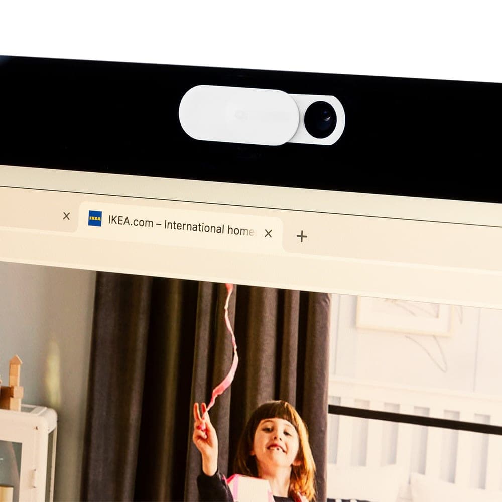 Bloqueur Webcam Antibacterienne 6