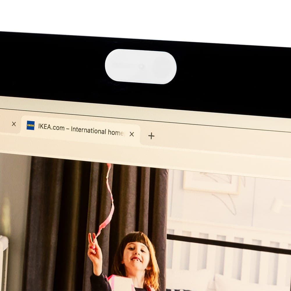 Bloqueur Webcam Antibacterienne 5