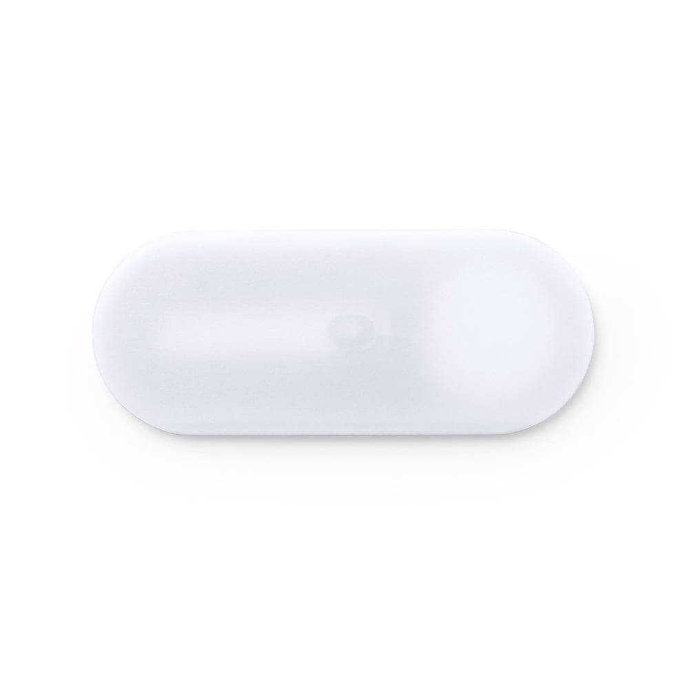 Bloqueur Webcam Antibacterienne 2