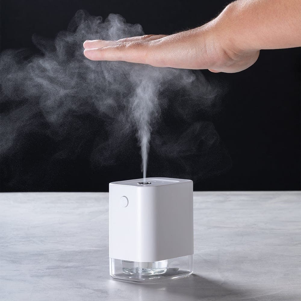Distributeur Automatique 5