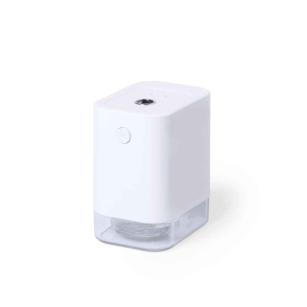 Distributeur Automatique