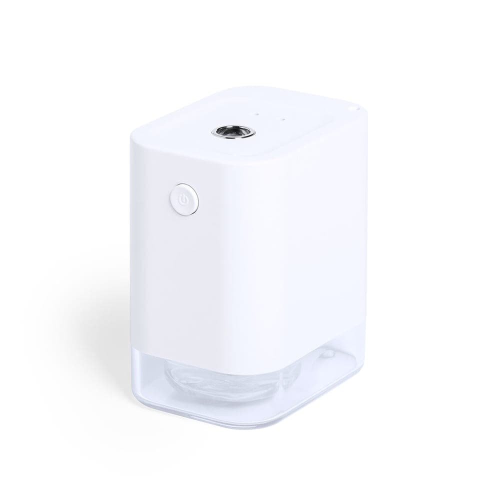 Distributeur Automatique 2