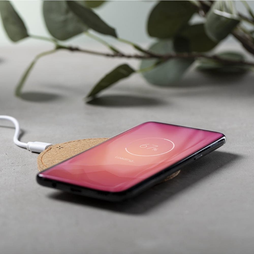 Chargeur 4
