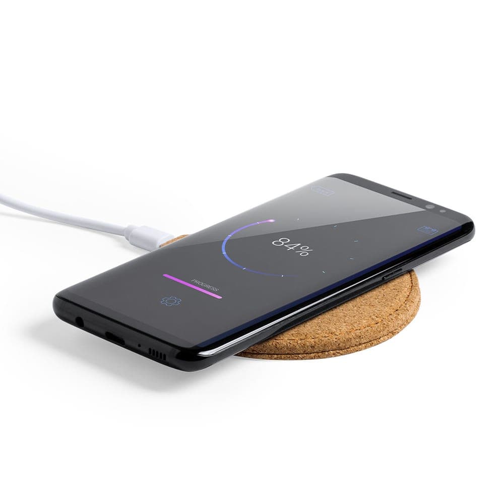 Chargeur 3