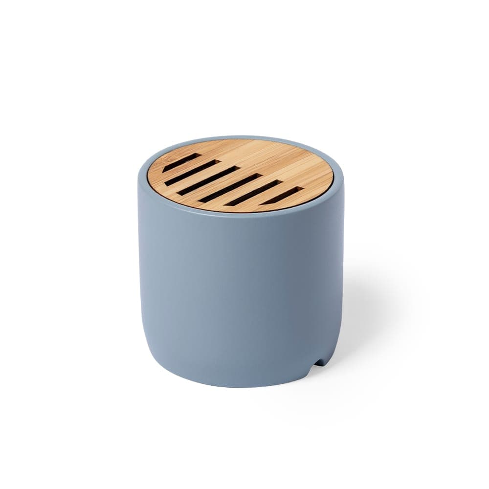 Haut-Parleur