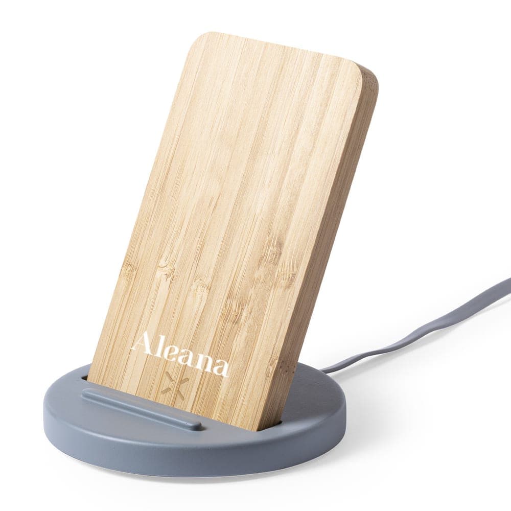 Chargeur 3