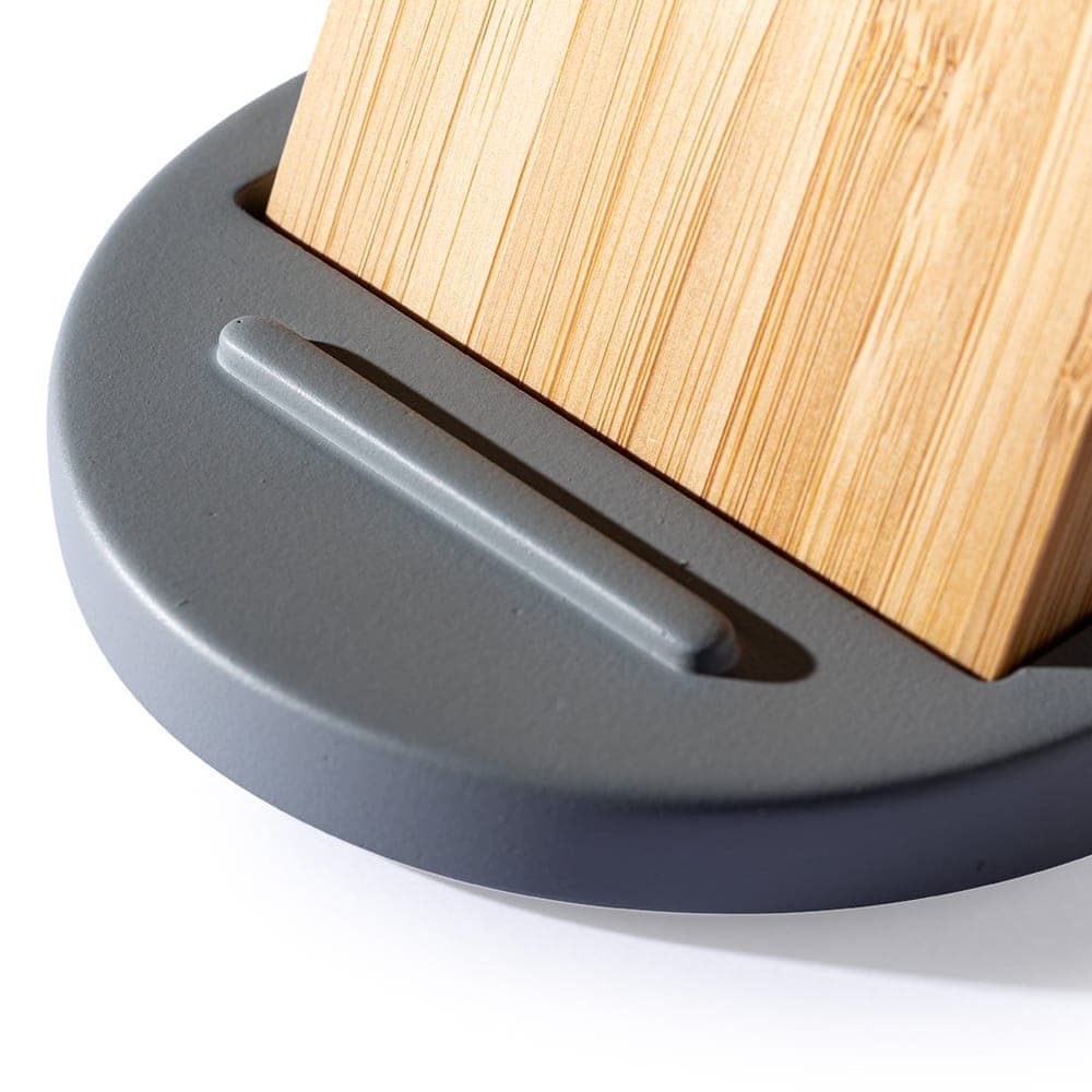 Chargeur 5