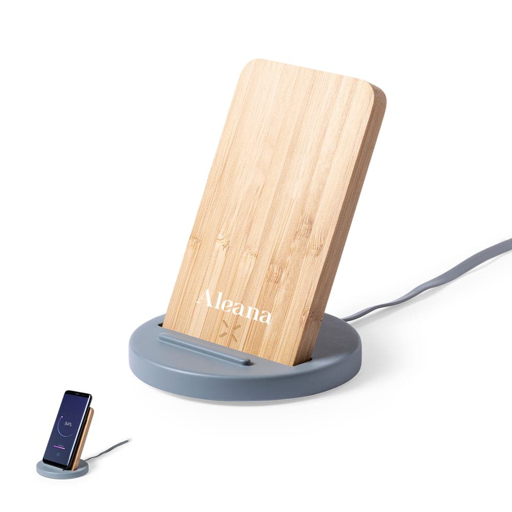Chargeur