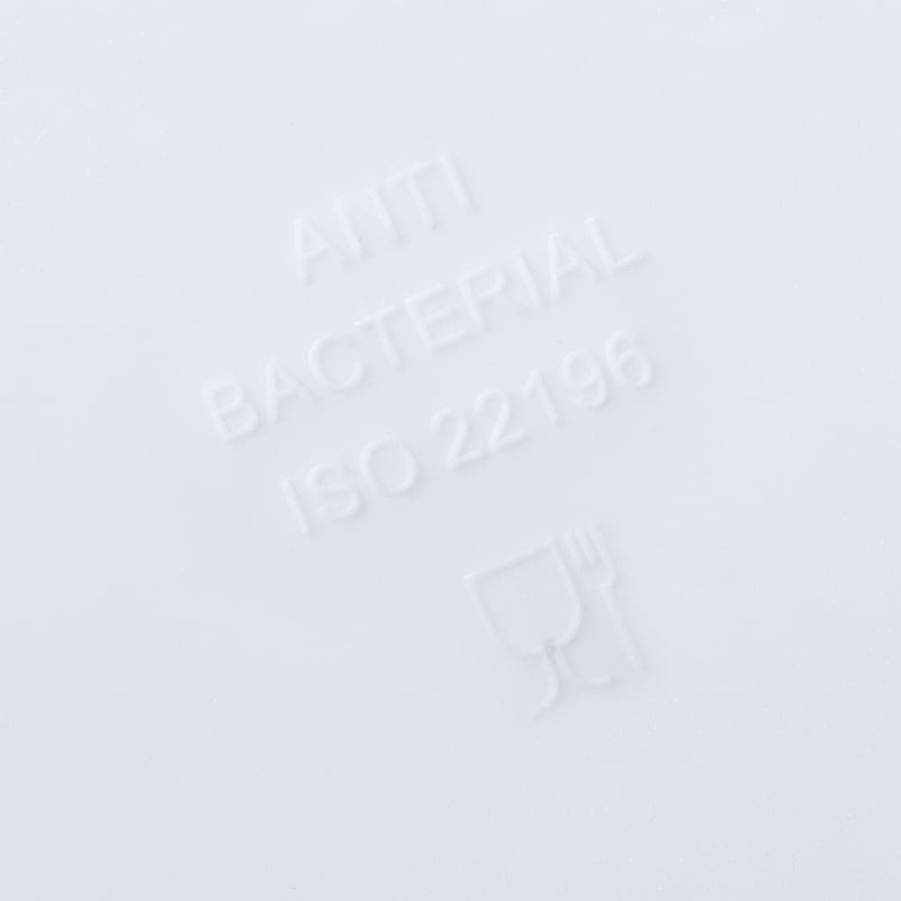 Gamelle Antibacterienne 3