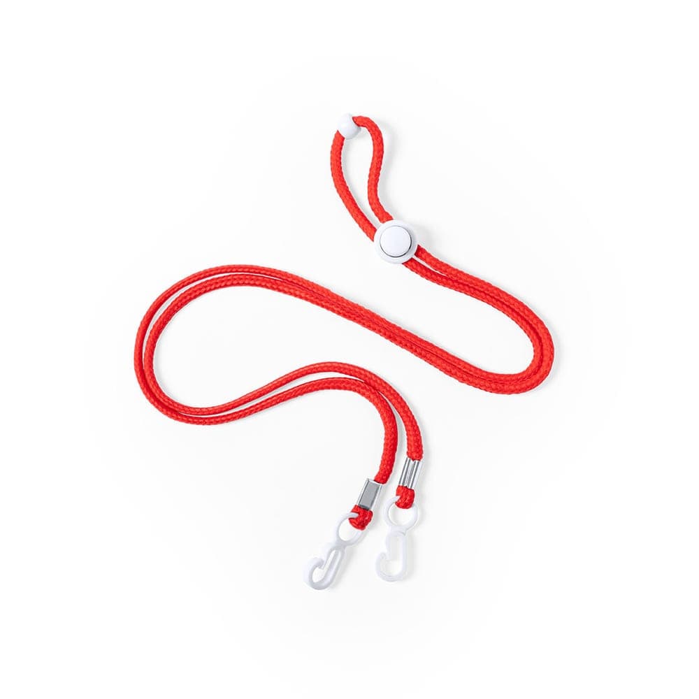 Lanyard 7