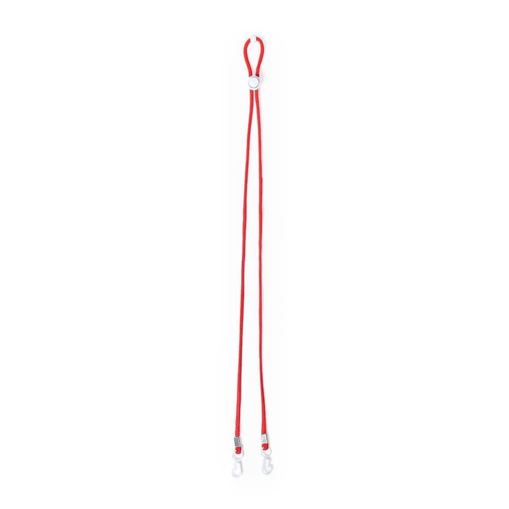 Lanyard 4