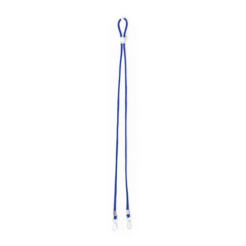 Lanyard 6
