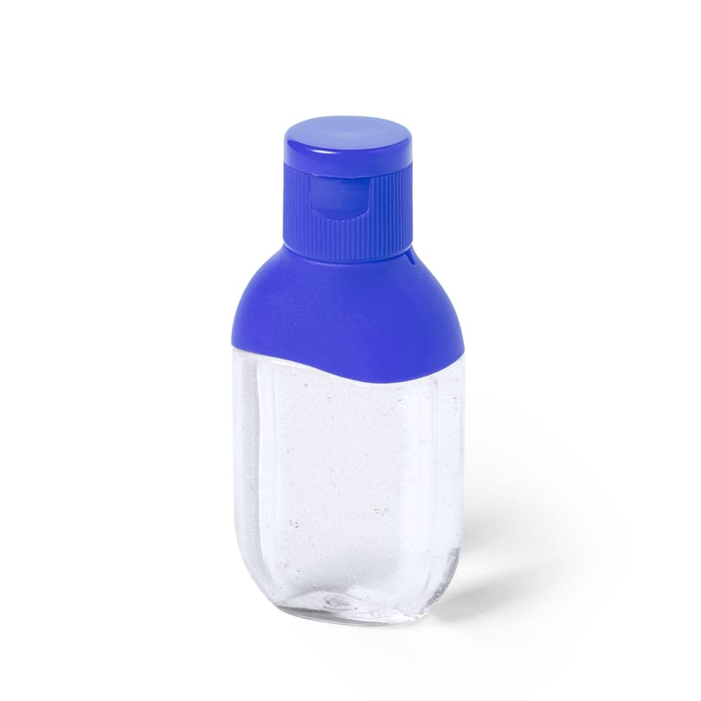 Gel Hydroalcholique