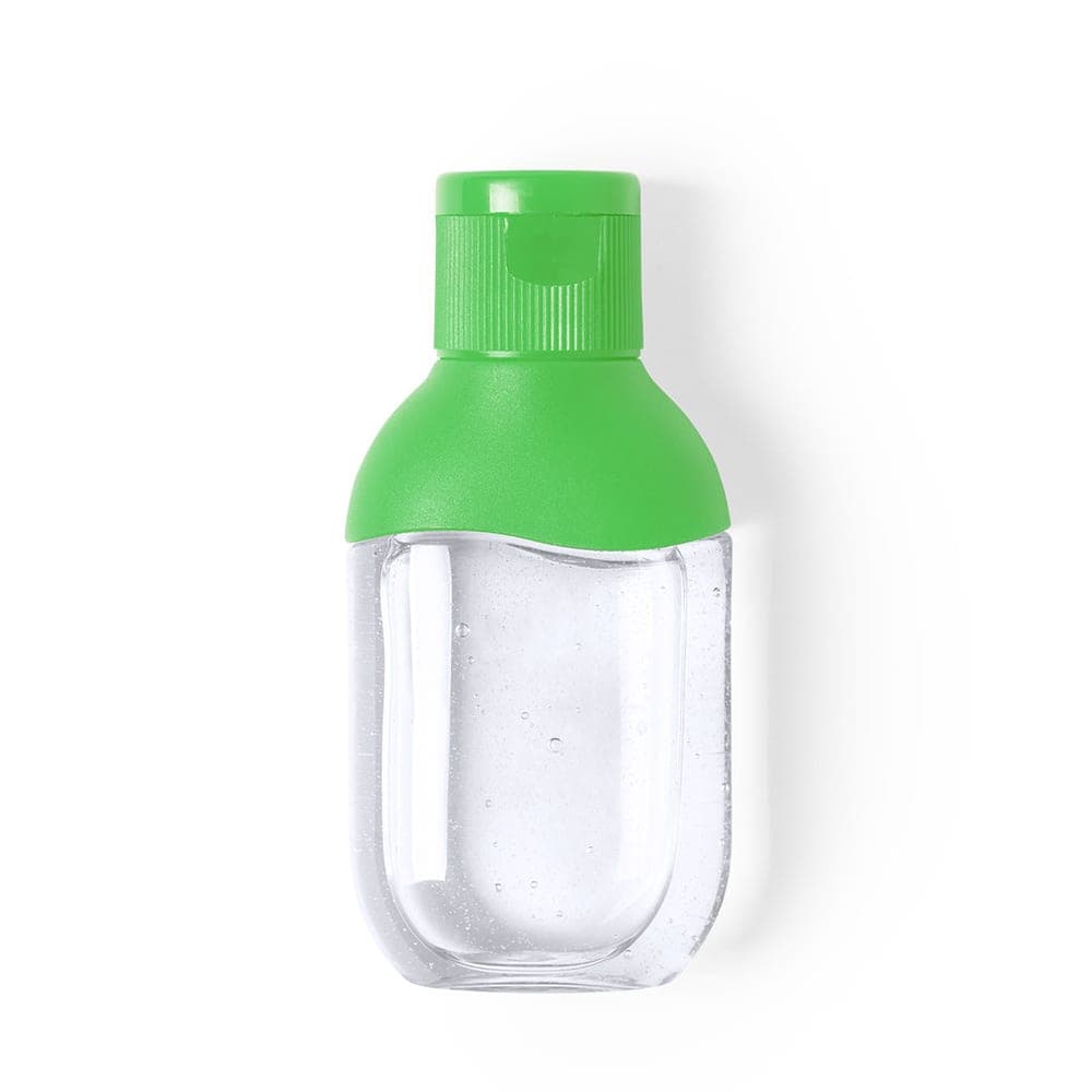 Gel Hydroalcholique 4